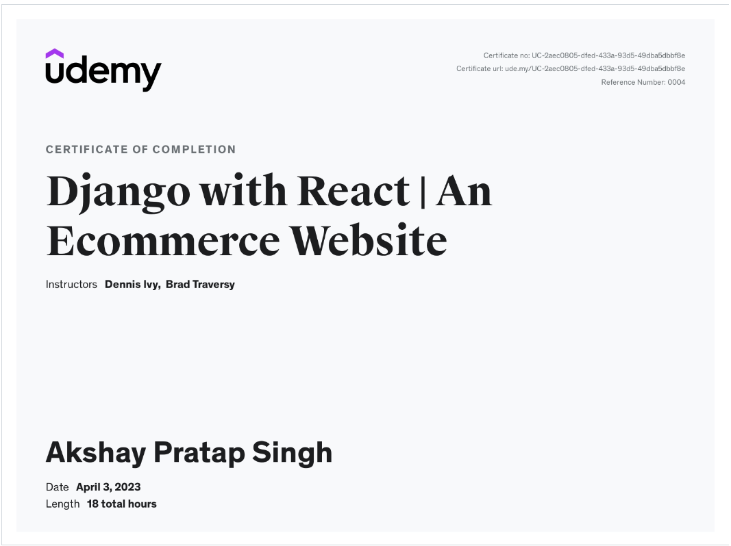 3D rendering of an imaginary orange planet in space