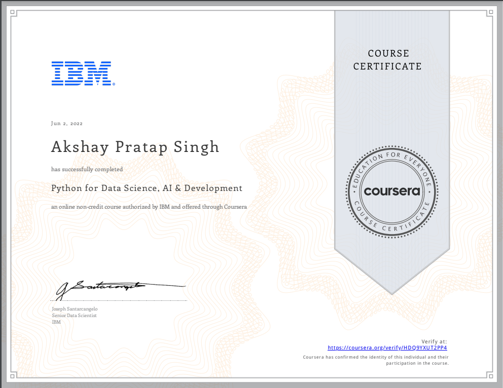 3D rendering of an imaginary orange planet in space